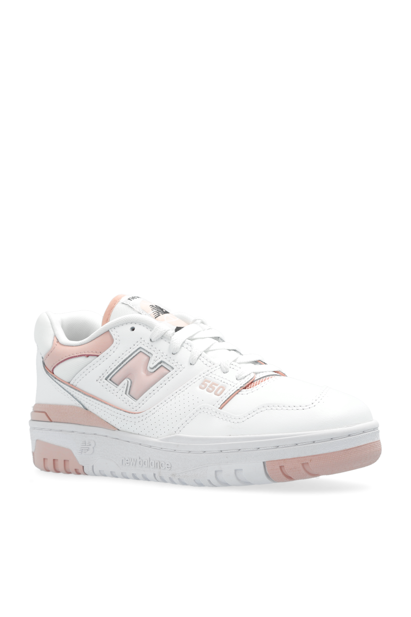 New balance women store 2020